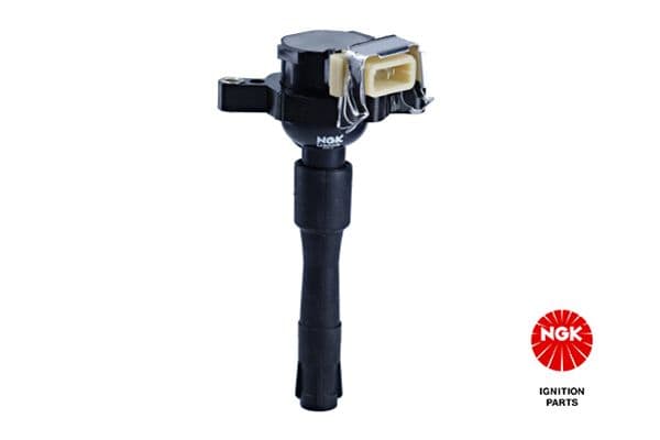 bobina de inductie NGK 48009