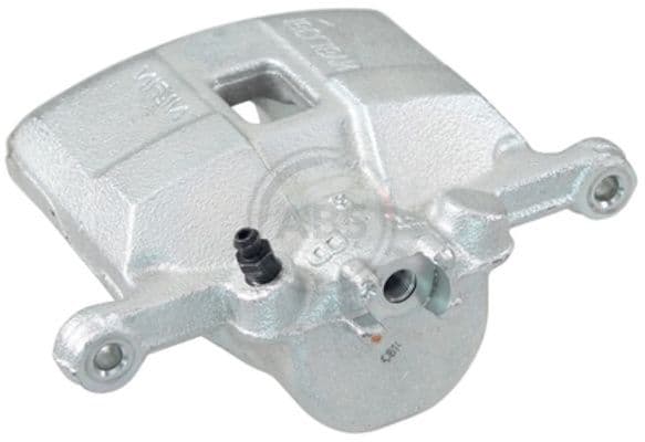 Etrier frana ABS 730162