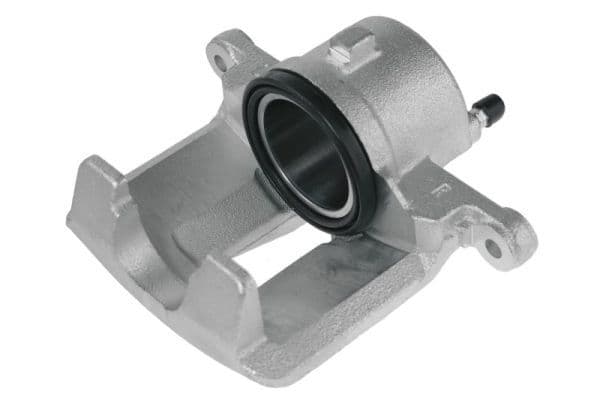 Etrier frana LAUBER 77.3241