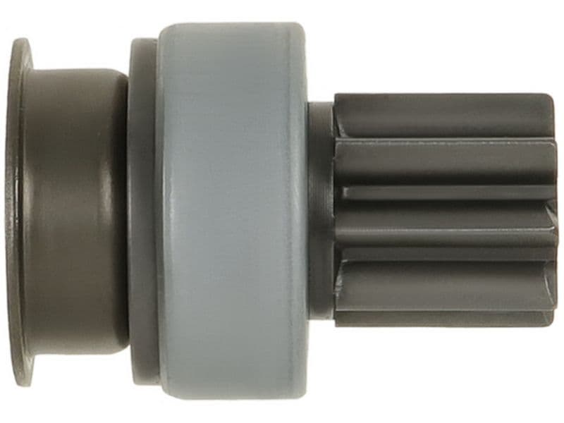 cuplaj unisens,demaror AS-PL STANDARD SD5045