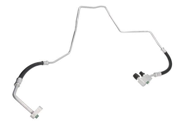 conducta presiune variabila,aer conditionat THERMOTEC KTT160063