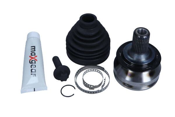Set articulatie, planetara MAXGEAR 49-3106