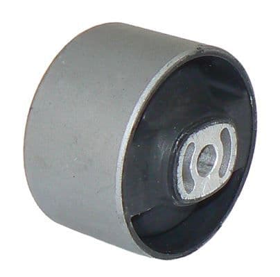 Suport motor METZGER AUTOTEILE 8050208