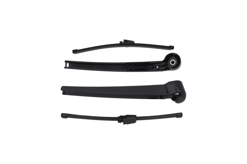 brat stergator, parbriz KAMOKA 25220