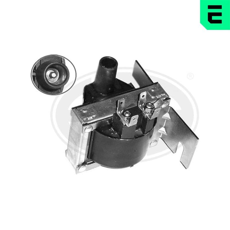bobina de inductie ERA 880030A