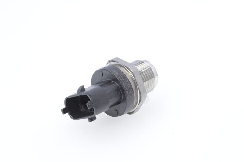 Senzor, presiune combustibil BOSCH 0 281 006 164
