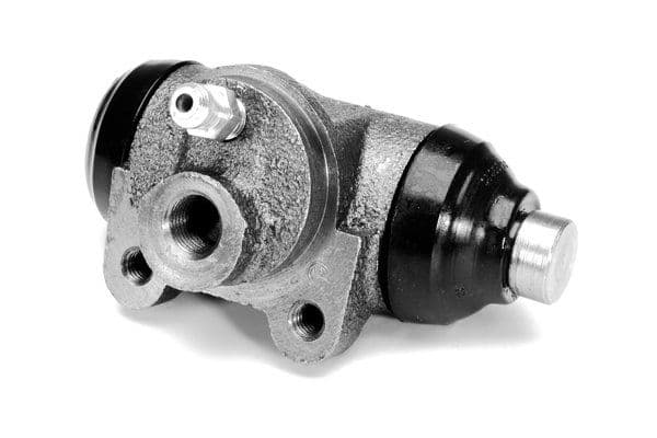 Cilindru receptor frana BOSCH 0 986 475 837