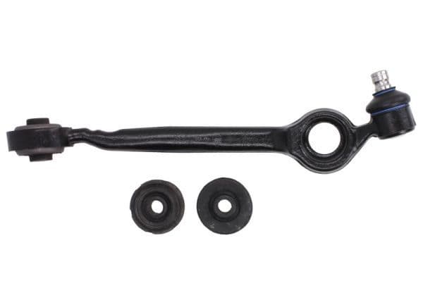 Brat, suspensie roata REINHOCH RH04-0007