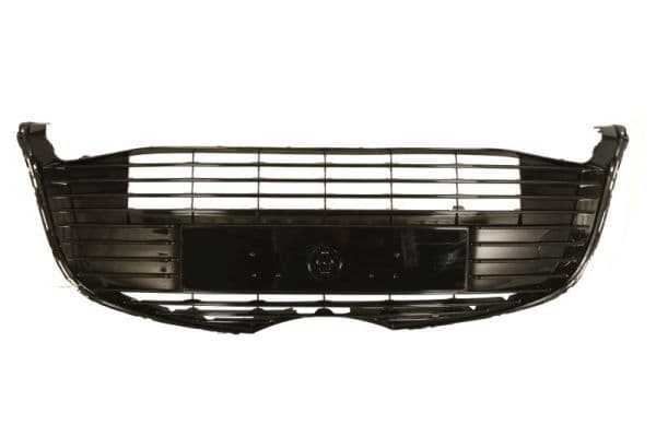 Grila ventilatie, bara protectie BLIC 6502-07-8157910P