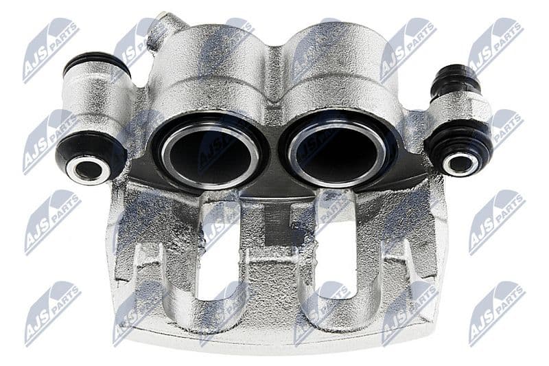 Etrier frana NTY HZP-PL-006