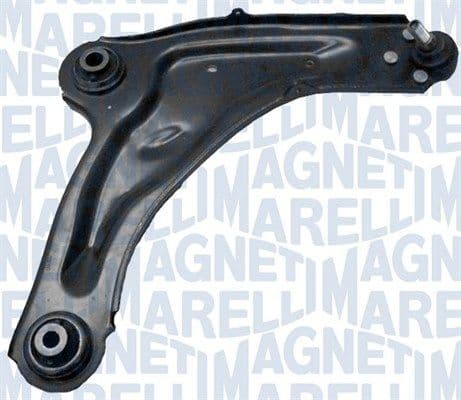 Brat, suspensie roata MAGNETI MARELLI 301181395400