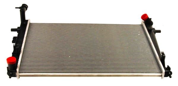 Radiator, racire motor MAXGEAR AC230053