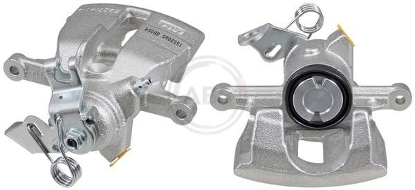 Etrier frana ABS 522241
