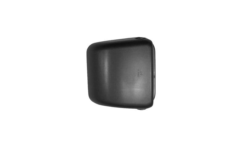Dop, capac suport oglindă exterioară POLIPLAST 220.10302D