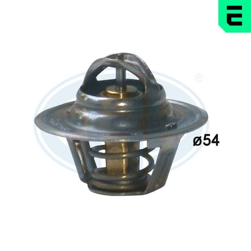 termostat,lichid racire ERA 350054A