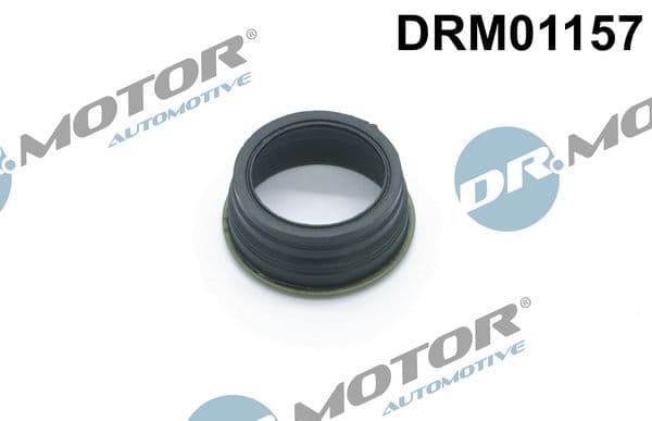 Garnitura, capac alimentare ulei Dr.Motor Automotive DRM01157