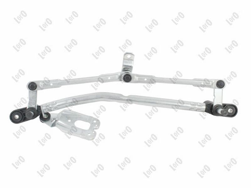 Legaturi stergator parbriz DEPO 103-04-117