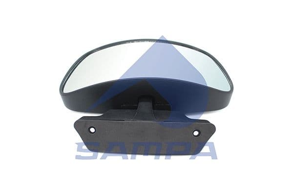 Oglinda rampa SAMPA 077.186