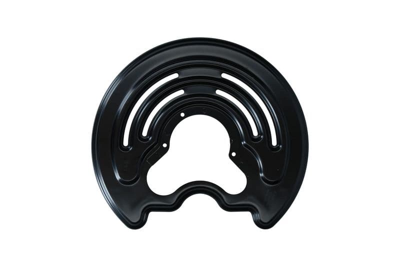 protectie stropire,disc frana KAMOKA 1180125