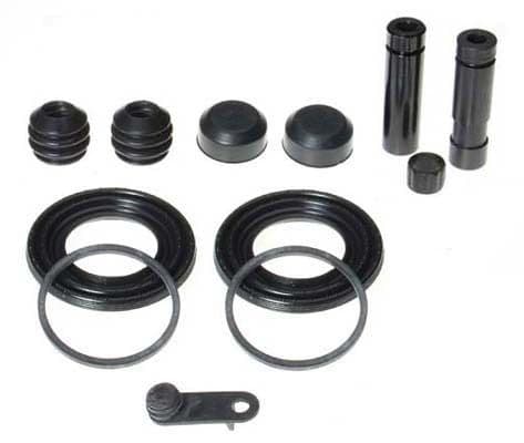 Set reparatie, etrier BUDWEG CALIPER 204893