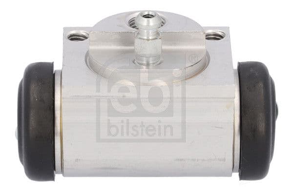 Cilindru receptor frana FEBI BILSTEIN 177135