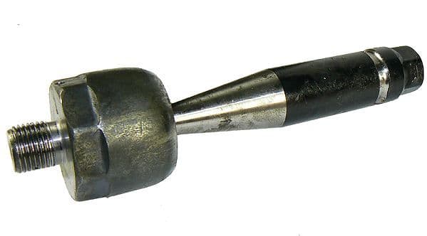 Bieleta de directie METZGER AUTOTEILE 51004908