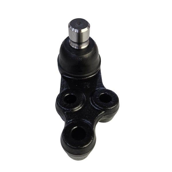 Pivot CTR CB0244R