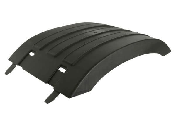 Aripa PACOL RVI-MG-025