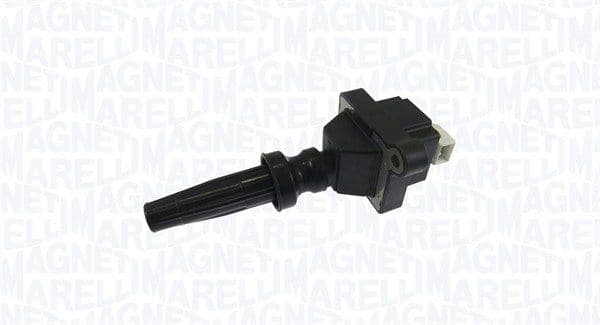 bobina de inductie MAGNETI MARELLI 060717197012