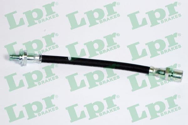 Furtun frana LPR 6T46187