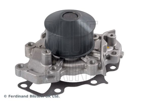Pompă de apă, răcire motor BLUE PRINT ADC49134
