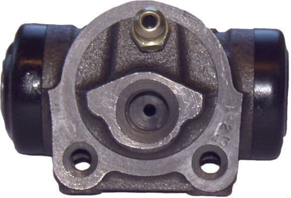 Cilindru receptor frana ABS 72913
