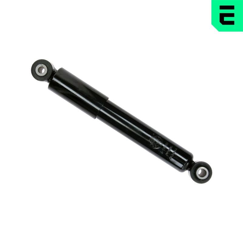 amortizor OPTIMAL A-1162H
