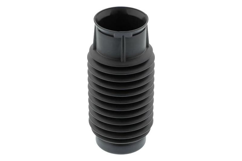 Capac protectie/Burduf, amortizor TOPRAN EHVP 410 936