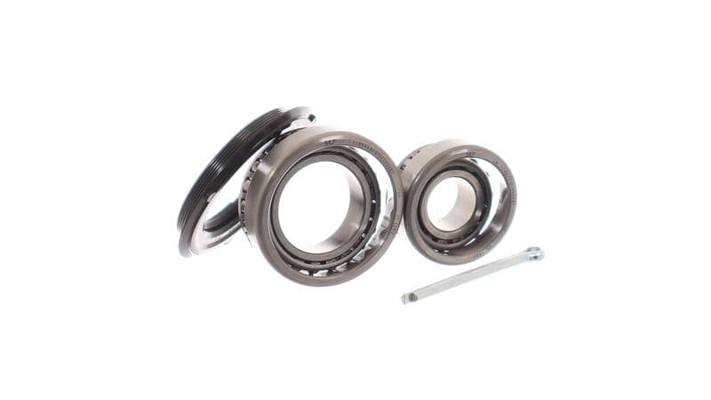 Set rulment roata SKF VKBA 944