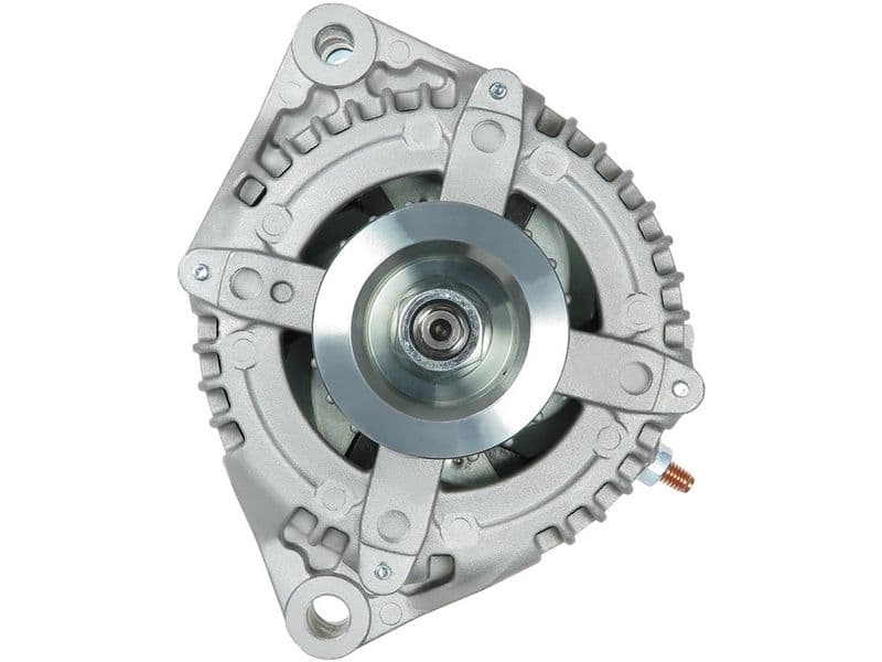 Generator / Alternator AS-PL A6571S