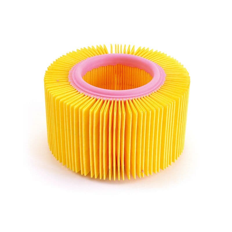 Filtru aer MIW MIW B9110