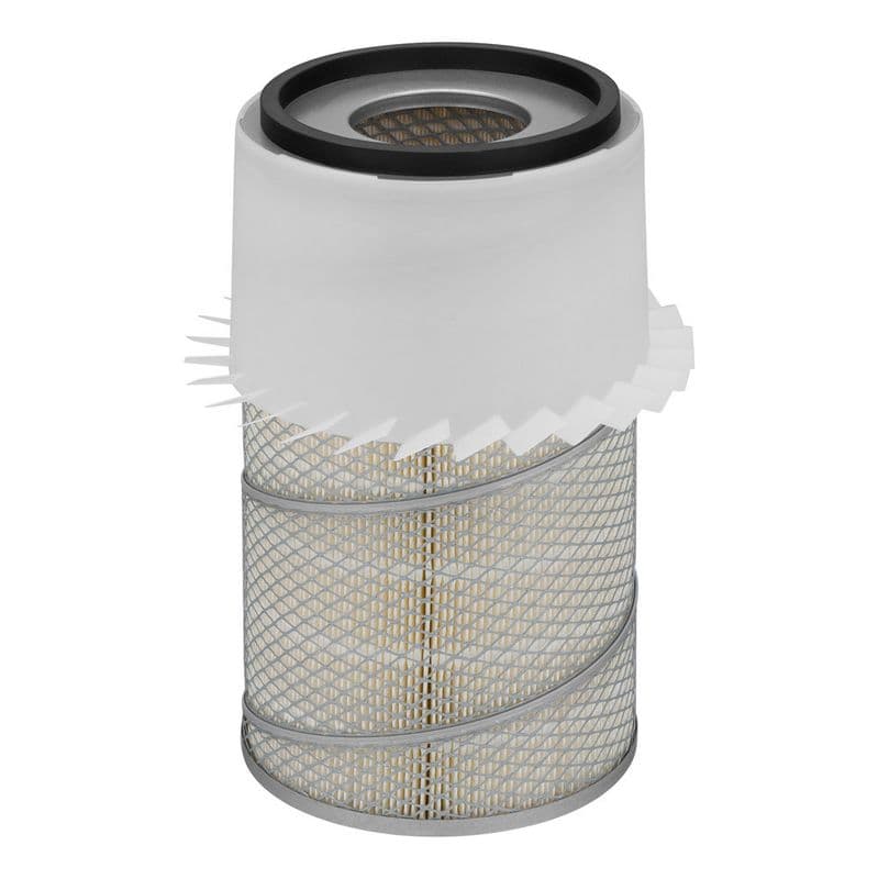 Filtru aer MANN-FILTER C 26 079
