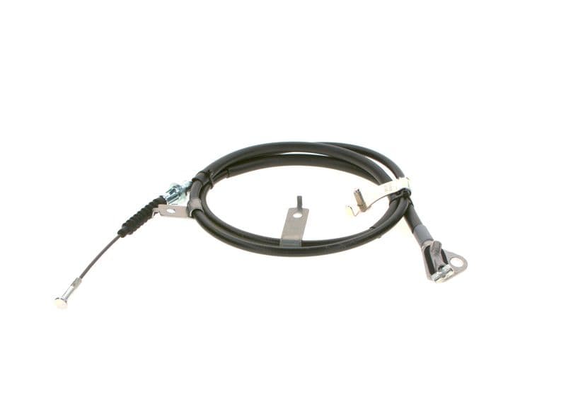 Cablu, frana de parcare BOSCH 1 987 482 854