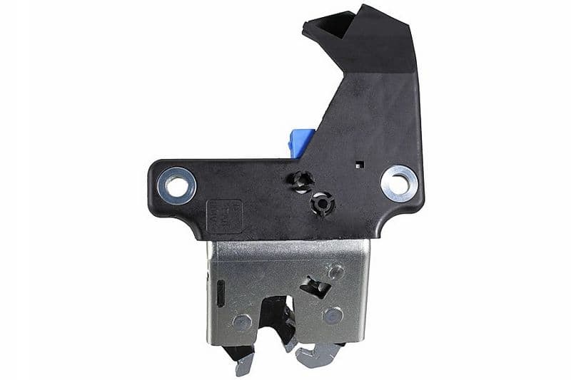 Incuietoare haion METZGER AUTOTEILE 2311053