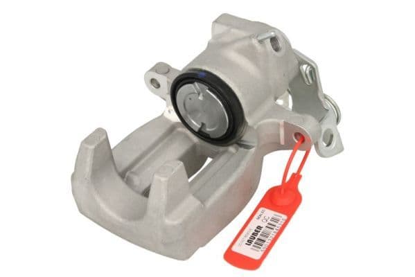 Etrier frana LAUBER 77.2775