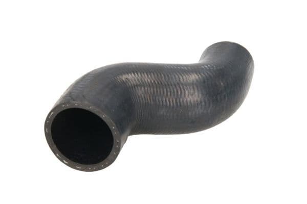 Furtun radiator THERMOTEC DWX204TT