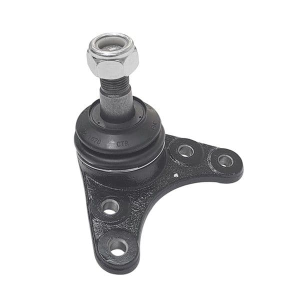 Pivot CTR CB0155