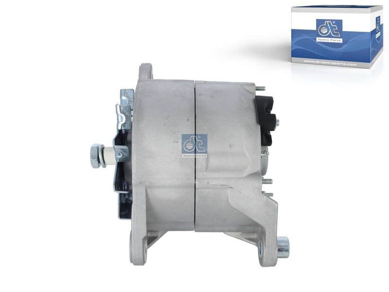 Generator / Alternator DT Spare Parts 2.21035