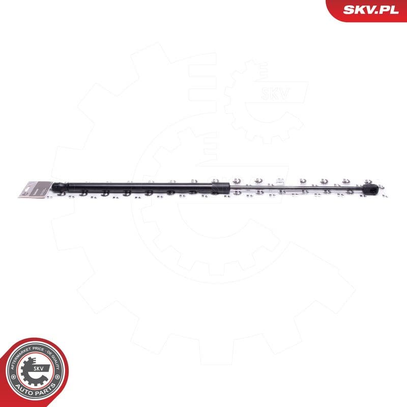 Amortizor capota ESEN SKV 52SKV132
