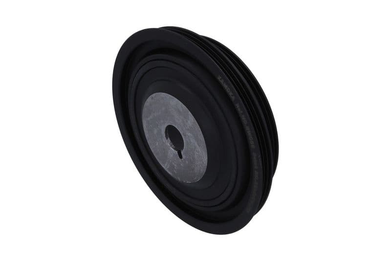 Fulie curea, arbore cotit KAMOKA RW056