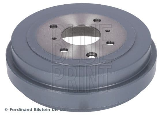 Tambur frana BLUE PRINT ADBP470052