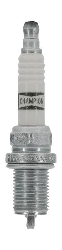 Bujie CHAMPION PLATINUM CCH3071