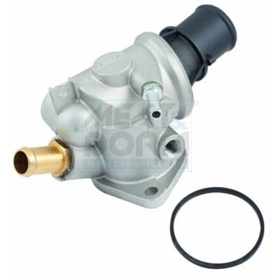 termostat,lichid racire MEAT & DORIA 92337