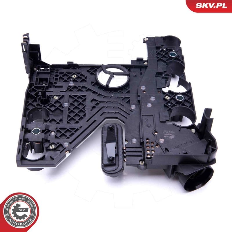 unitate de contol,cutie de viteze automatica ESEN SKV 96SKV073